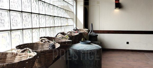 643m² Commercial property in Coimbra, Portugal No. 248829 38