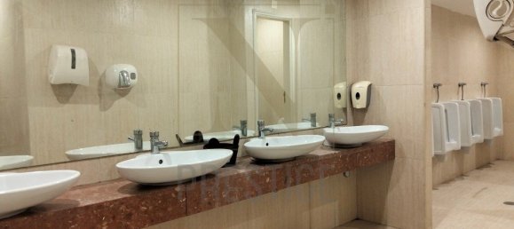 643m² Commercial property in Coimbra, Portugal No. 248829 34