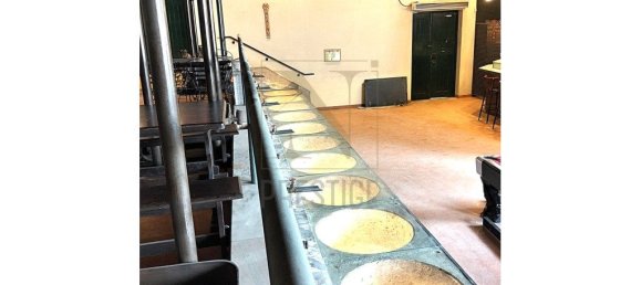 643m² Commercial property in Coimbra, Portugal No. 248829 12