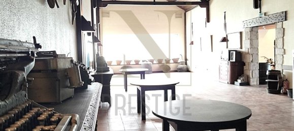 643m² Commercial property in Coimbra, Portugal No. 248829 39