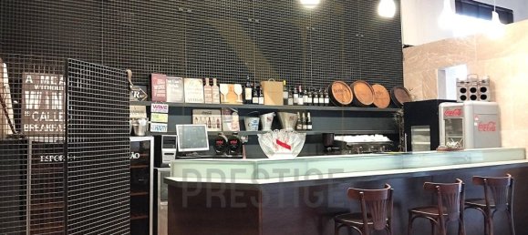 643m² Commercial property in Coimbra, Portugal No. 248829 6