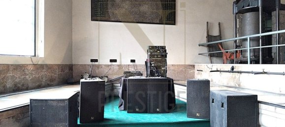 643m² Commercial property in Coimbra, Portugal No. 248829 13