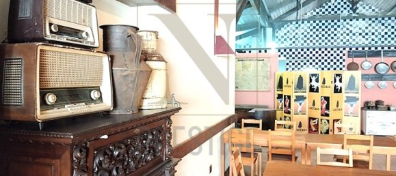 643m² Commercial property in Coimbra, Portugal No. 248829 44