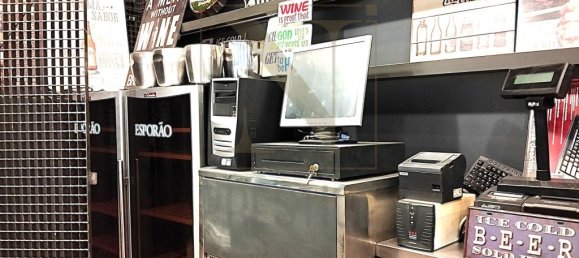 643m² Commercial property in Coimbra, Portugal No. 248829 9