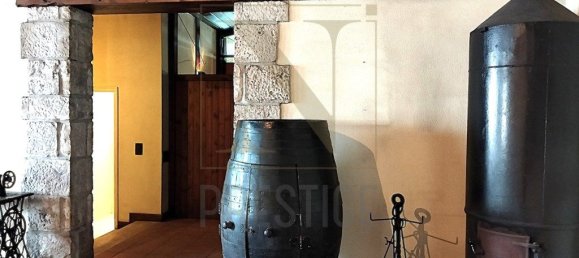 643m² Commercial property in Coimbra, Portugal No. 248829 27