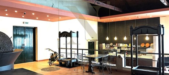 643m² Commercial property in Coimbra, Portugal No. 248829 30