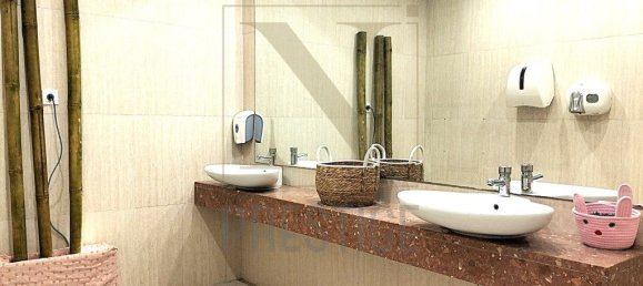 643m² Commercial property in Coimbra, Portugal No. 248829 32