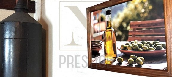 643m² Commercial property in Coimbra, Portugal No. 248829 42