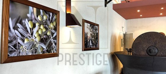 643m² Commercial property in Coimbra, Portugal No. 248829 18