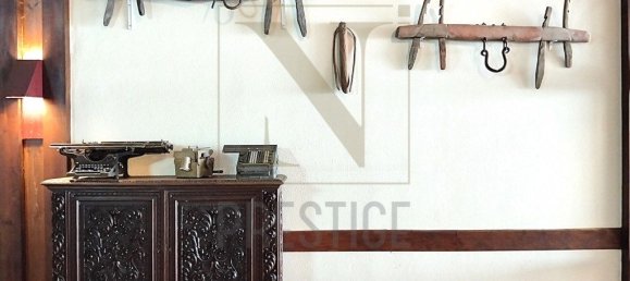 643m² Commercial property in Coimbra, Portugal No. 248829 45