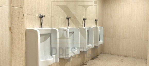 643m² Commercial property in Coimbra, Portugal No. 248829 35