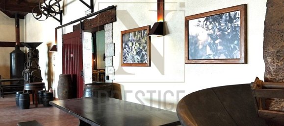 643m² Commercial property in Coimbra, Portugal No. 248829 20