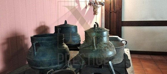 643m² Commercial property in Coimbra, Portugal No. 248829 47