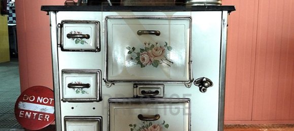 643m² Commercial property in Coimbra, Portugal No. 248829 2