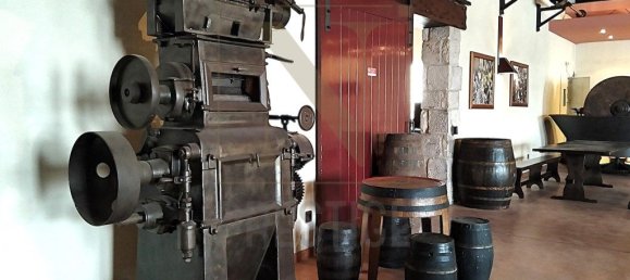 643m² Commercial property in Coimbra, Portugal No. 248829 24