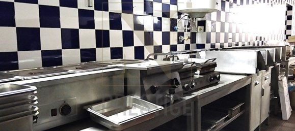 643m² Commercial property in Coimbra, Portugal No. 248829 3