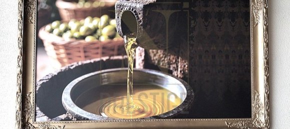 643m² Commercial property in Coimbra, Portugal No. 248829 43