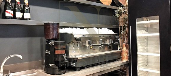 643m² Commercial property in Coimbra, Portugal No. 248829 10