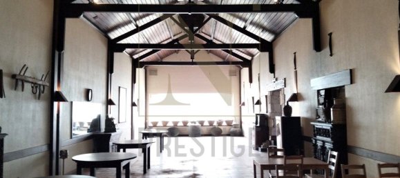 643m² Commercial property in Coimbra, Portugal No. 248829 48