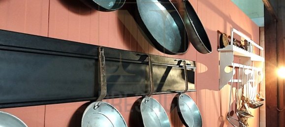 643m² Commercial property in Coimbra, Portugal No. 248829 46