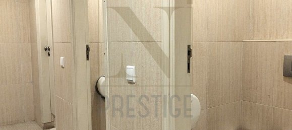 643m² Commercial property in Coimbra, Portugal No. 248829 36