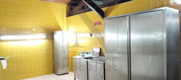 643m² Commercial property in Coimbra, Portugal No. 248829 50