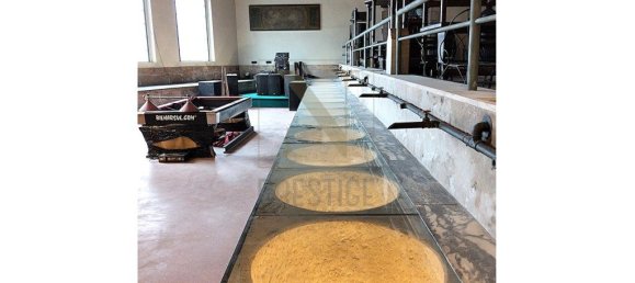 643m² Commercial property in Coimbra, Portugal No. 248829 11