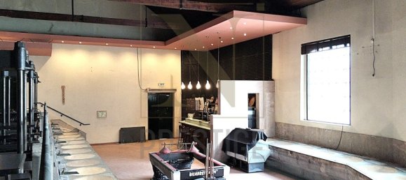 643m² Commercial property in Coimbra, Portugal No. 248829 14