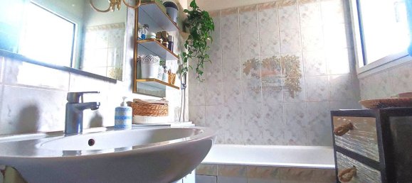 2 Schlafzimmer Wohnung in Clamart, France, Nr. 167158 7