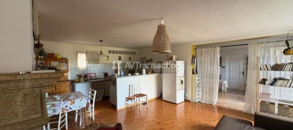 Дом с 5 спальнями в Аяччо, Франция № 360421 8