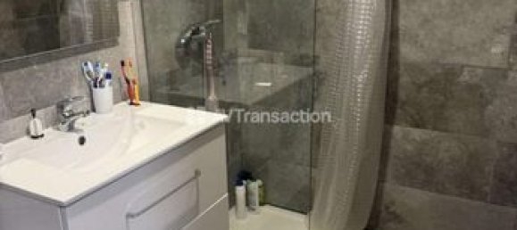 Дом с 5 спальнями в Аяччо, Франция № 360421 4