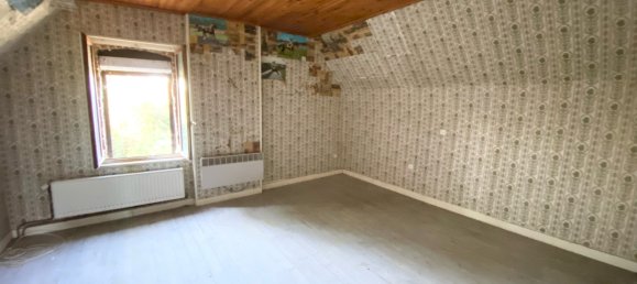 2 غرف نوم منزل في Haussy, France رقم 221340 4