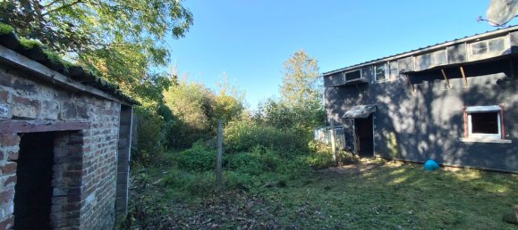 2 غرف نوم منزل في Haussy, France رقم 221340 8