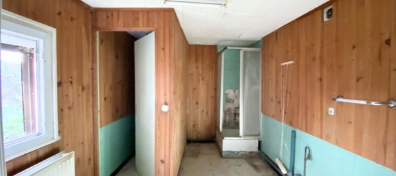 2 غرف نوم منزل في Haussy, France رقم 221340 2