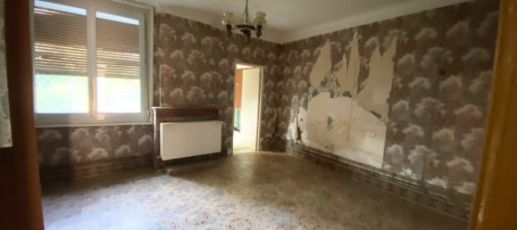 2 غرف نوم منزل في Haussy, France رقم 221340 11