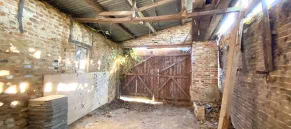 2 غرف نوم منزل في Haussy, France رقم 221340 10