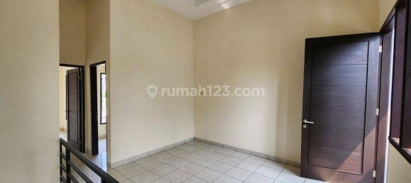 3 bedrooms House in Cengkareng, Indonesia No. 1423 7