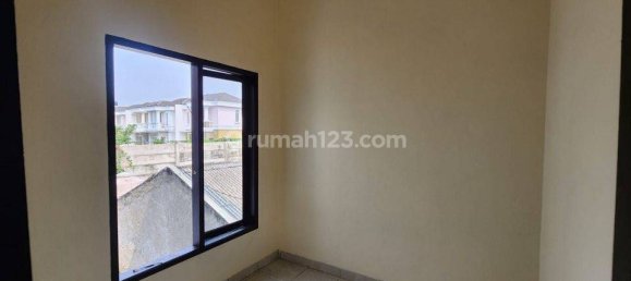 3 bedrooms House in Cengkareng, Indonesia No. 1423 9