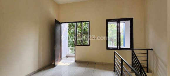 3 bedrooms House in Cengkareng, Indonesia No. 1423 6