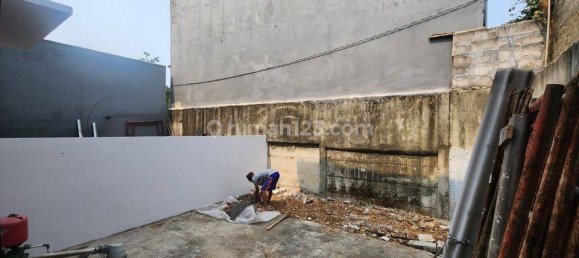 3 bedrooms House in Cengkareng, Indonesia No. 1423 5