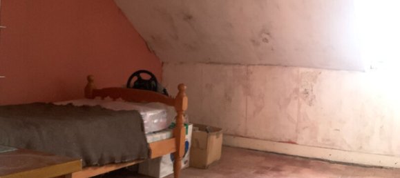 4 bedrooms House in Ombree d'Anjou, France No. 103662 9