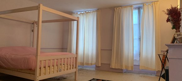 4 bedrooms House in Ombree d'Anjou, France No. 103662 6