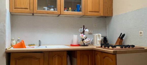 4 bedrooms House in Ombree d'Anjou, France No. 103662 4