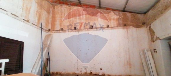 3 Schlafzimmer Haus in Aljustrel, Portugal, Nr. 48498 3