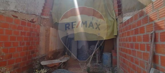 3 Schlafzimmer Haus in Aljustrel, Portugal, Nr. 48498 5