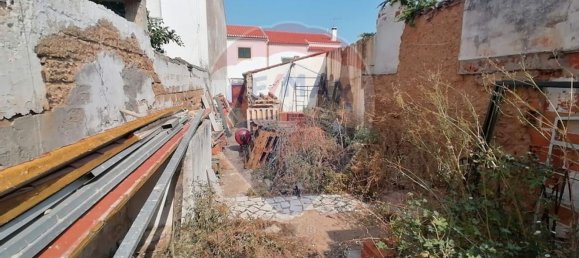 3 Schlafzimmer Haus in Aljustrel, Portugal, Nr. 48498 4