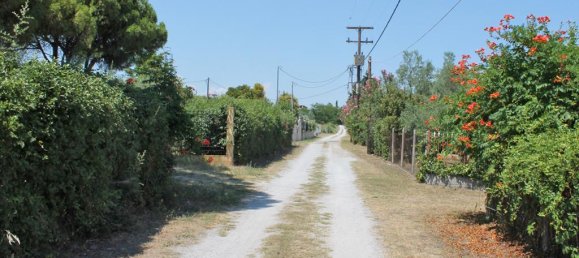  فندق في Litochoro, Greece 5000متر مربع رقم 6163 3