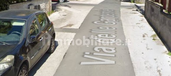 2 bedrooms Apartment in Misterbianco, Italy No. 274535 6