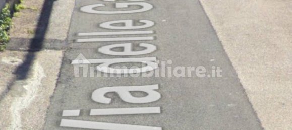 2 bedrooms Apartment in Misterbianco, Italy No. 274535 3