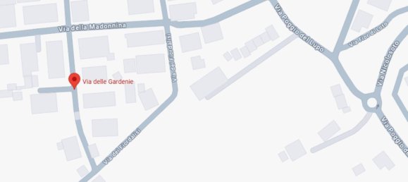 2 bedrooms Apartment in Misterbianco, Italy No. 274535 5